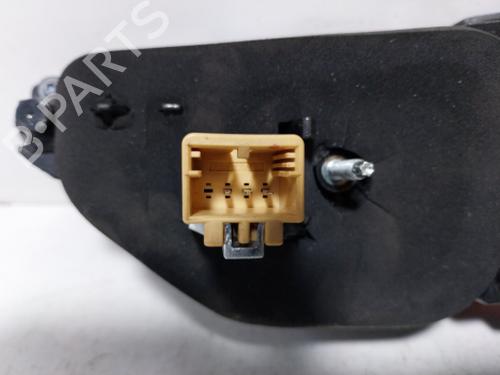 Left tailgate light VW POLO VI (AW1, BZ1, AE1) 1.0 TSI | BP38807578C79 - Image 11