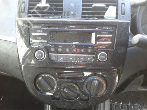  - Image 8