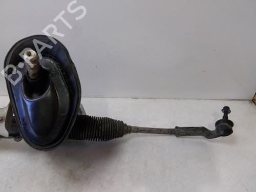 Steering rack FORD FOCUS III 1.6 TDCi | BP38810222M22 - Image 5