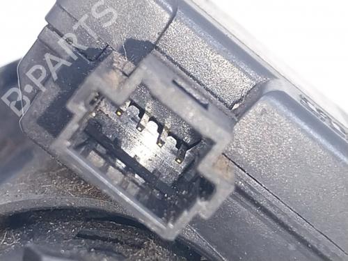 Switch RENAULT KANGOO Express (FW0/1_) 1.5 dCi 70 (FW0A, KW0V) | BP38805563I30 - Image 9