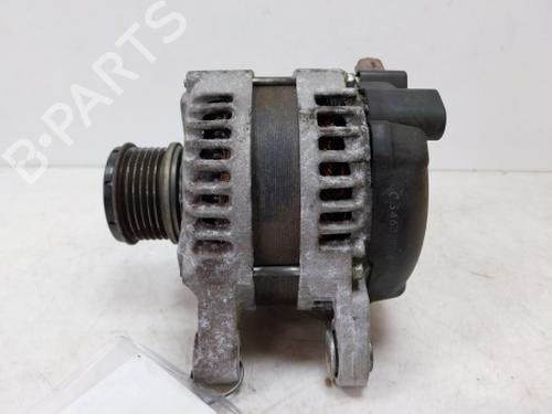 alternator-vauxhall-corsa-mk-v-f-2019-38814206 main image