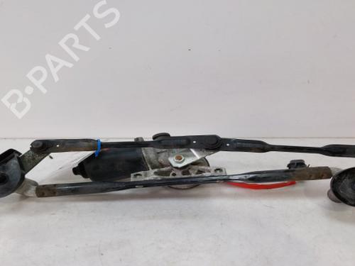 front-wiper-motor-hyundai-i20-i-pb-pbt-2008-2009-2010-2011-2012-2013-2014-2015-38803600 main image
