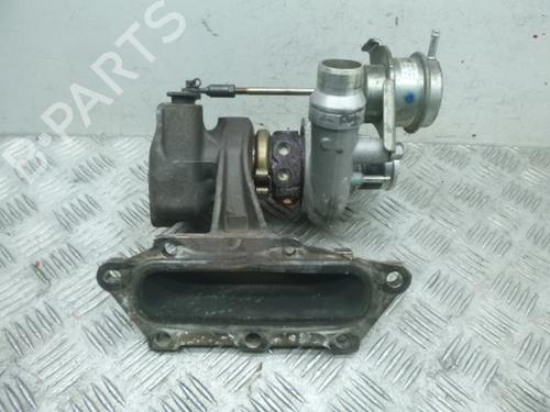 turbochargersupercharger-renault-captur-i-j5_-h5_-2013-38808554 main image