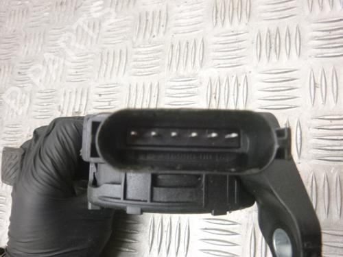 Pedal FORD FIESTA VI (CB1, CCN) 1.0 EcoBoost | BP38803793I4 - Image 6