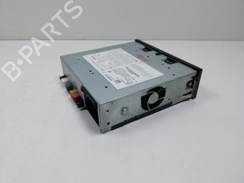 Radio VW ID.4 (E21) Pro | BP38814506E6 - Image 4