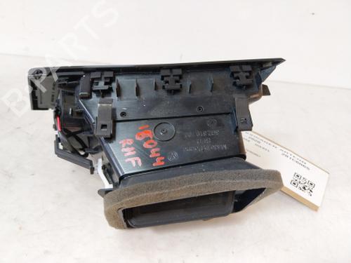 Air vent VW ARTEON (3H7, 3H8) 2.0 TDI | BP38809347I21 - Image 4