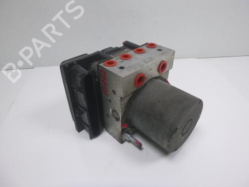 abs-pump-toyota-avensis-saloon-_t27_-2008-2009-2010-2011-2012-2013-2014-2015-2016-2017-2018-38803471 main image