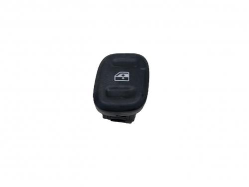 right-front-window-switch-fiat-panda-312_-319_-2012-38801949 main image