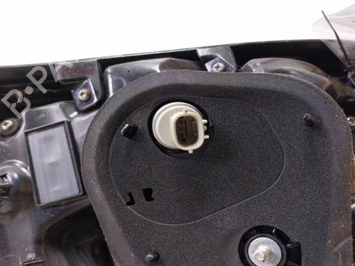 Right tailgate light TOYOTA C-HR (_X1_) 1.8 Hybrid (ZYX10_, ZYX11_, ZYX10R, ZYX11R) | BP40020060C80  - Image 5