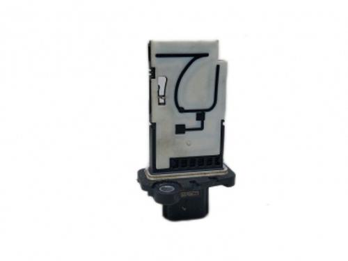 mass-air-flow-sensor-renault-trafic-iii-van-fg_-2014-38809231 main image