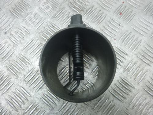 Mass air flow sensor SAAB 9-5 (YS3G) 2.0 TiD | BP38815574M95 - Image 2