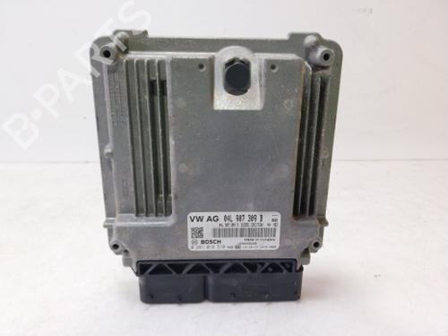 engine-control-unit-ecu-seat-leon-5f1-2012-2013-2014-2015-2016-2017-2018-2019-2020-2021-38803211 main image