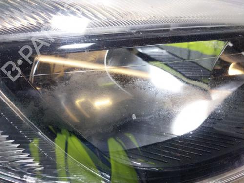 Right headlight OPEL ASTRA J (P10) 1.4 (68) | BP38805878C29 - Image 3