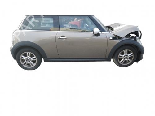 Right taillight MINI MINI (R56) Cooper D | BP38813254C35 - Image 11