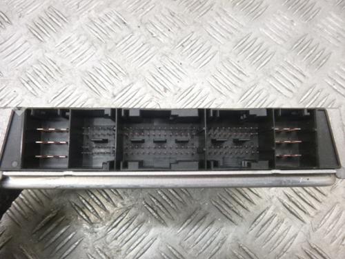 Control unit BMW 3 (E90) 316 i | BP38805491M11 - Image 5