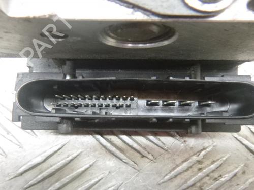 ABS pump NISSAN CUBE (Z11) 1.5 | BP38802078M43 - Image 6