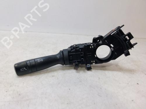 Steering column stalk HYUNDAI i40 I (VF) 1.7 CRDi | BP38809620I23 - Image 2