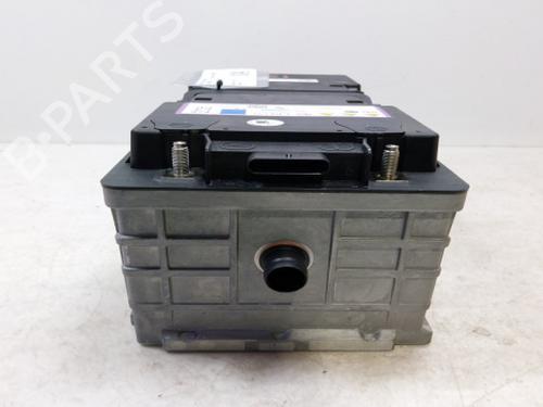 Battery BMW 1 (F70) 120 Mild-Hybrid | BP38814204E11 - Image 5