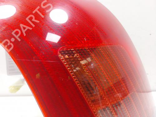 Left taillight SUZUKI SWIFT III (MZ, EZ) 1.3 (RS413, ZC11S) | BP38814051C34 - Image 4