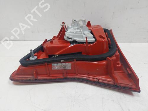 Left tailgate light OPEL MERIVA B MPV (S10) 1.3 CDTI (75) | BP38806076C79 - Image 6