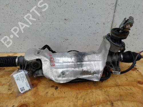 Steering rack VW PASSAT B7 (362) 1.6 TDI | BP39567180M22 - Image 5