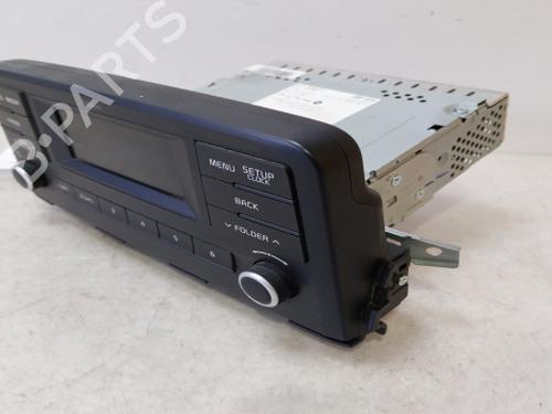 Radio KIA PICANTO III (JA) 1.2 | BP38813590E6 - Image 5