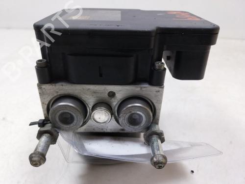 ABS pump SUBARU LEGACY V (BM) 2.0 D AWD (BMD) | BP38815939M43 - Image 3