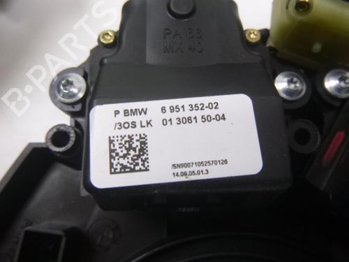 Steering column stalk BMW 5 (F10) M5 | BP38814531I23 - Image 7