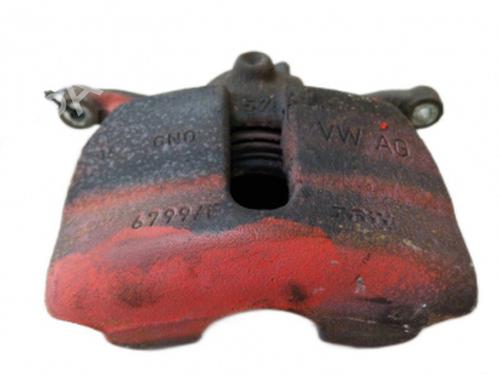 right-front-brake-caliper-vw-arteon-3h7-3h8-2017-38804188 main image