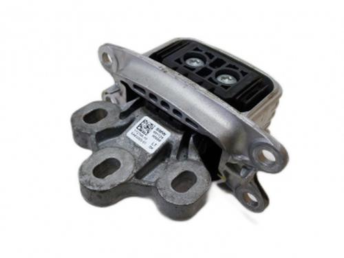 gearbox-mount-bmw-1-f70-2024-38805906 main image