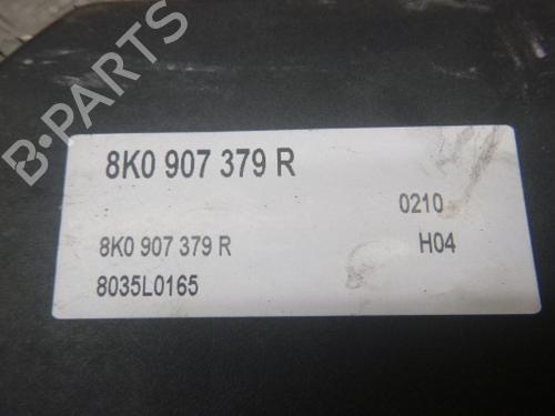ABS pump AUDI A5 (8T3) 1.8 TFSI | BP38813987M43 - Image 6
