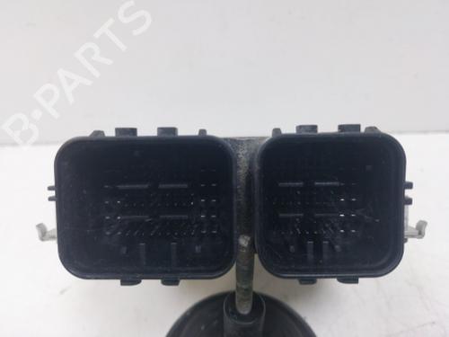 Engine control unit (ECU) KIA RIO IV (YB, SC, FB) 1.25 | BP38805930M57 - Image 5
