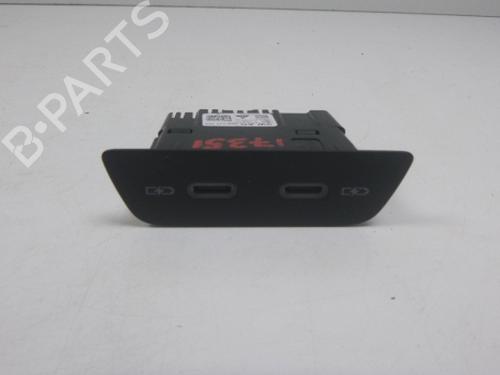 electronic-module-vw-polo-vi-aw1-bz1-ae1-2017-38803557 main image