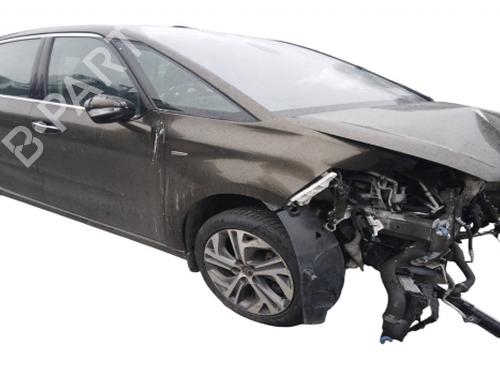 ABS pump CITROËN C4 Picasso II 1.6 HDi / BlueHDi 115 | BP38813662M43 - Image 11