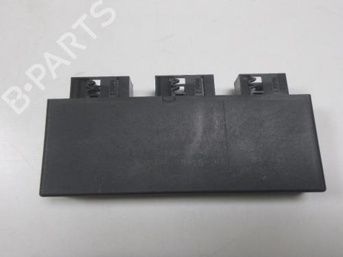 Electronic module BMW 7 (E65, E66, E67) 730 Ld | BP38802657M83 - Image 2