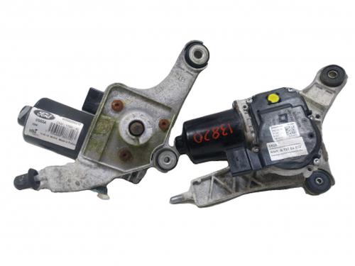 Used Front wiper motor Front wiper motor FORD KUGA II VAN 1.5 TDCi (120 hp) 38808615 38808615