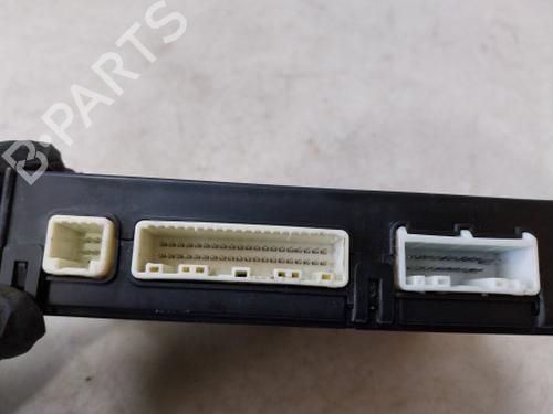 Electronic module SUZUKI VITARA (LY) 1.4 Hybrid (Mild Hybrid) (APK414) | BP38815802M83 - Image 4