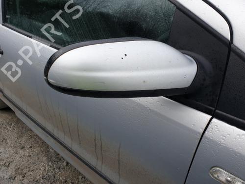 right-mirror-vw-fox-hatchback-5z1-5z3-5z4-2003-2004-2005-2006-2007-2008-2009-2010-2011-2012-2013-2014-2015-38804632 main image