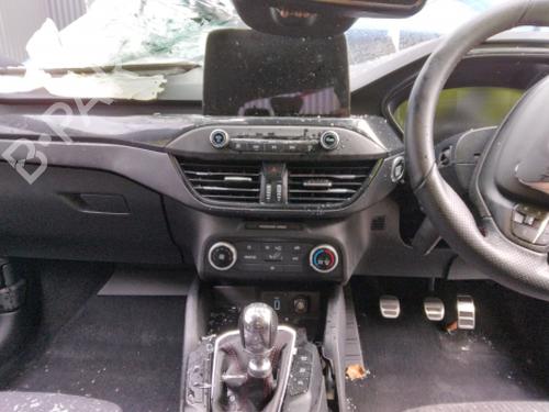  - Image 8