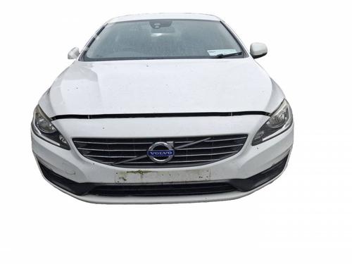 Right headlight VOLVO S60 II (134) D3 | BP39886439C29 - Image 9