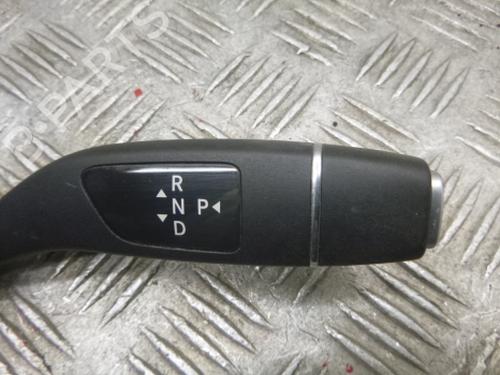 Gear lever TESLA MODEL S (5YJS) 70 | BP38804810M90 - Image 2