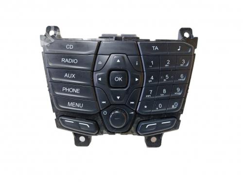other-ford-transit-connect-v408-box-bodympv-2013-38812365 main image