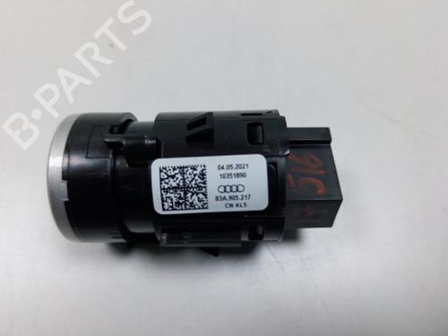 Switch AUDI Q3 (F3B) 35 TDI | BP38807508I30 - Image 4
