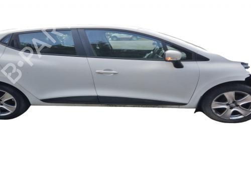 Right front window switch RENAULT CLIO IV (BH_) 1.2 16V | BP38807075I26 - Image 9