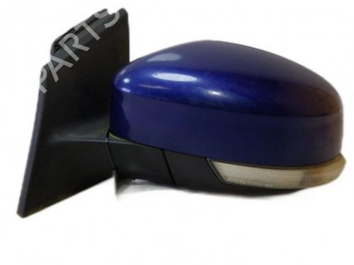 left-mirror-ford-focus-iii-turnier-2010-2011-2012-2013-2014-2015-2016-2017-2018-2019-2020-38808081 main image