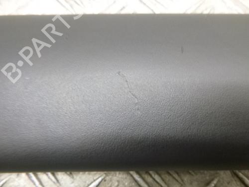 Front right panel LAND ROVER DEFENDER Station Wagon (L663) P400e Hybrid 4x4 | BP38814094C59 - Image 7