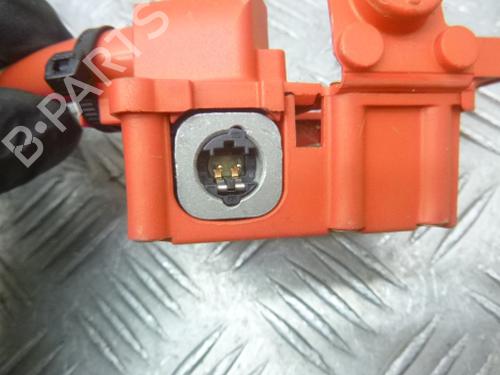 Electronic module BMW 5 (F10) 520 d | BP38809427M83 - Image 8