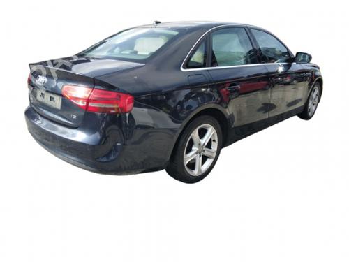 Headlight switch AUDI A4 B8 (8K2) 2.0 TDI | BP38808698I24  - Image 9