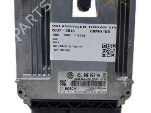 control-unit-vw-tiguan-5n_-2007-2008-2009-2010-2011-2012-2013-2014-2015-2016-2017-2018-38802447 main image
