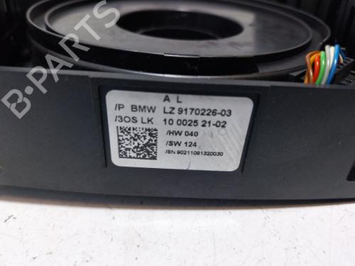Control unit BMW 5 (E60) 520 d | BP38806035M11 - Image 8